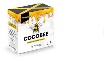 Carbón Natural de Coco Premium Cachimba y BBQ - Briquetas de Carbón de Coco Shisha y Barbacoas – Cubos de Carbón Barbacoa y Narguile con Largo Tiempo de combustión 27 x 27 x 27mm (9, Unidad)