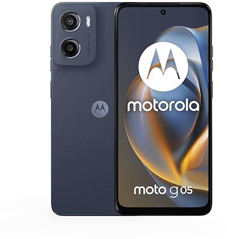 Motorola