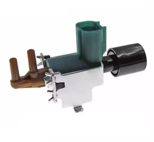 WIFZSASK 25860-30070 2586030070 Kanister-Vakuum-Magnetschaltventil Für Toyota Hilux IQ Yaris Corolla Auris Dyna 1NDTV 1KDFTV