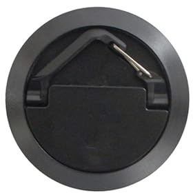Fazvncv Magnetisches Design Baldachin Magnethaken, Outdoor Camping Magnethaken, Zeltüberdachungen Seilhalter, Zelte Licht Kleiderbügel Haken