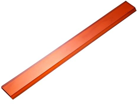 Spatola per riparazione di fango per cartongesso, raschietto per mastice durevole per un'applicazione , ideale per bagno, esterno, interno, casa, garage, officina e l