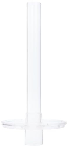 biOrb 46045 Luftsäule, 190 mm - Wassersäule aus Acryl-Glas, Luftversorgung, Sauerstoffversorgung, biOrb Aquarien FLOW 30, CLASSIC 30, LIFE 15, TUBE 35