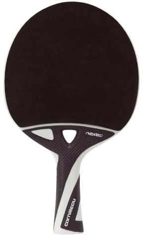 Cornilleau Tischtennisschläger nexeo X70