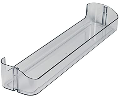 Gorenje 544161 ORIGINAL Abstellfach Türfach Flaschenfach Flaschenabsteller Absteller Fach Kühlschrank