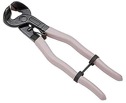 Bellota - Tenaille de carreleur