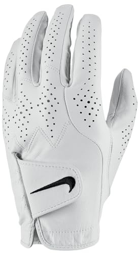 Nike Mens Tour Classic IV Left Hand Golf Glove