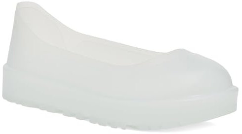 UGG Uggguard 2.0, Trasparente, 04/05