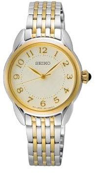 Seiko SUR562P1