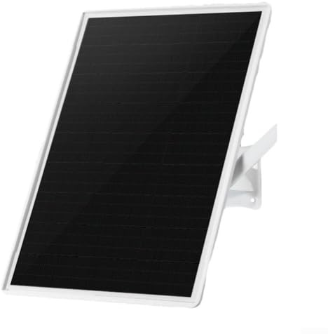 Efficient Solar WiFi Extender for Outdoor Use, 300Mbps Speed, 490ft Coverage, with IP66 Protection