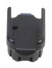 Oki Board CLQ-2 Maintenance OEL, 44856202