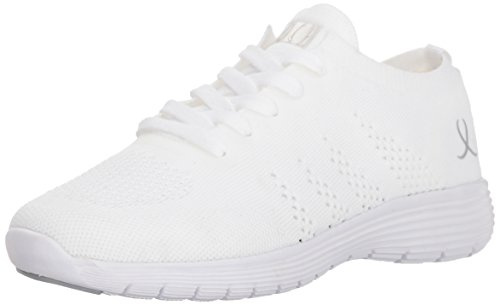 Bloch Mädchen Women's Omnia SneakerSneaker