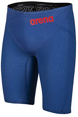 Arena - Powerskin Carbon-Glide Jammer Badehose Herren