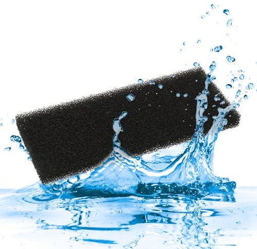 Filterschwamm,Filtermatte,Filterpad,Aquarium Filterschwamm,Aquarium Filterschwämm Filtermatte,Aquarium Filtermatte,Aquarium Filterschaum,Aquarium Filter Pads,Teich Filtermatte,Aquarium-Filterschwämme
