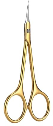 Tijeras de acero inoxidable para el cuidado de los pies para eliminar la piel gruesa, tijeras de piel muerta para usuarios frecuentes de zapatos, herramienta de aseo y cuidado de la salud de los pies