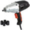 RIBIMEX - PRCCEKIT5 - Chiave a impulsi elettrica - 1010W