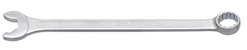 Unior - 129/1-Llave combinada rápida IBEX-22