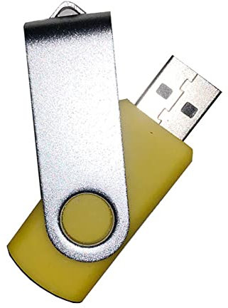 Uinfhyknd USB U Disco Miniatur Generatore Impulsi Ad Alta Tensione per Computer Portatile PC Scheda Madre