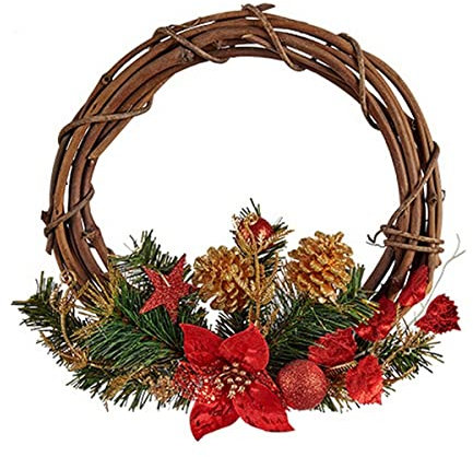 Krist+ Corona, Multicolore, Standard