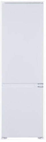 Edesa EFC-1711-I/D - Frigorifico Combi Integrable Sin Nofrost E Alto 1778 Cm Ancho 54 Cm