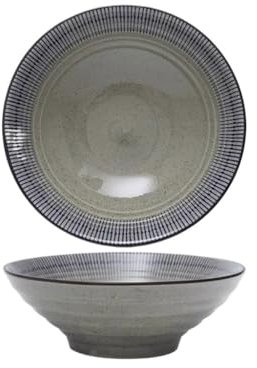 Ciotole Cucina Ciotola For Noodle Ciotola Grande Ciotola For La Casa Stoviglie Ciotola In Ceramica Ciotola For Noodle Zuppa Ciotola For Noodle Ciotola For Ramen Scodella Colazione