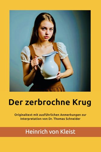 Independently published