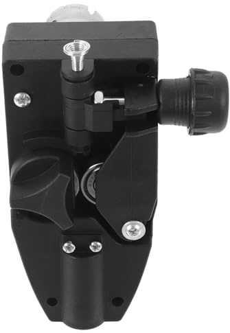 COOLHIYA Saldatrice Filo Alimentatore Per Saldatrice Mig Motore Alimentazione Animato
