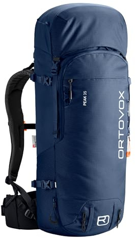 Ortovox Herren Peak 35 sportrucksack