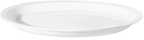 ASA Grande Platte Oval