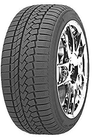 Goodride Z507 245/45 R19 102V Winterreifen GTAM T263914 ohne Felge