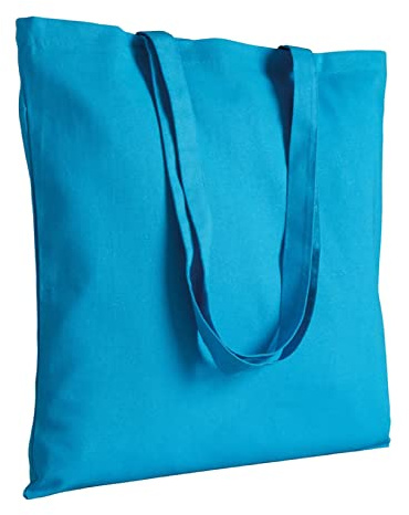 Artexia Tote Bag Personnalisable en Coton - Sac Personnalisable - Tote Bag Femme