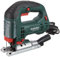 Metabo STEB 100 Quick Stichsäge/Säge mit Bügelgriff # 601110000