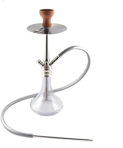 Hookah Shisha (ABK-19-MST)