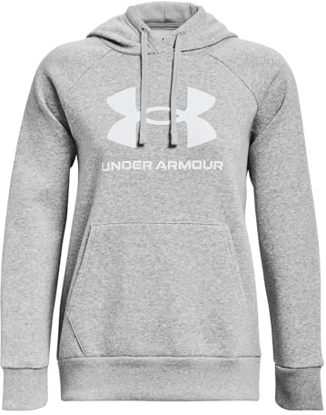 Under Armour Tech 2.0 Ss camiseta transpirable Niños (Pack de 1)