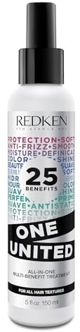 Behandlung 25-in-1 Redken One United 150ML