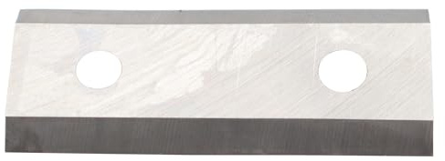 SECURA Lame (couteau) compatible avec Viking GE 150 Broyeurs