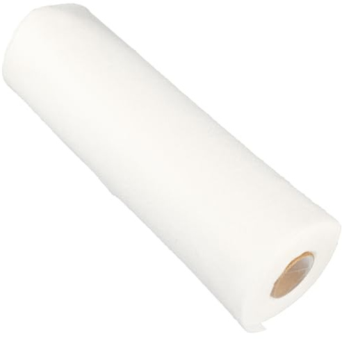 TOYZFRIENDY Paños de Limpieza Desechables para Cocina Trapos de Fibra de Bambú Resistentes y Suaves para Lavar Platos Ollas y Superficies sin Rayar Uso Doméstico Multiusos