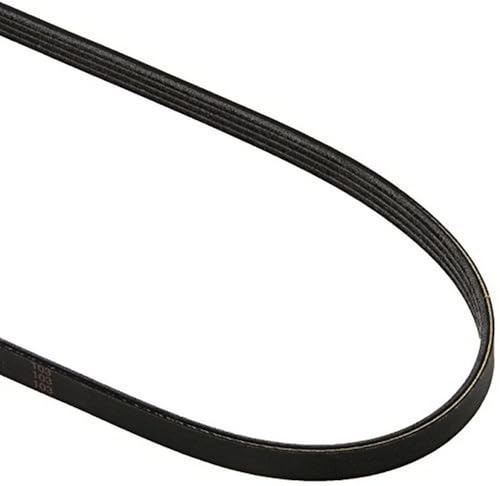 Genuine Toyota (90080-91212) V-Belt