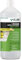 EQM - ECO-214 - Detergente Lucidante per Marmo, Granito e Pietra naturale - 1L - Esalta il colore naturale e la lucentezza