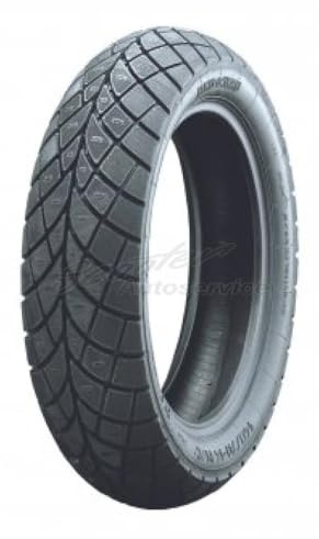 Heidenau K66 Snow Tex 150 R13 64 - B/B/78 dB - Motorradreifen