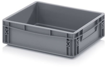 Auer Eurobehälter 40 x 30 x 12