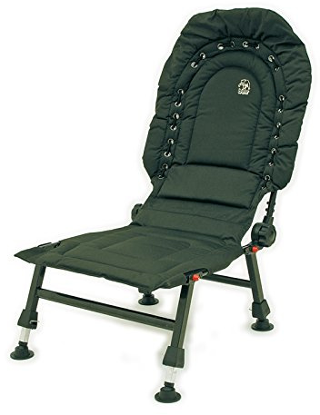 Behr Carp Stühle Exclusive, 61900