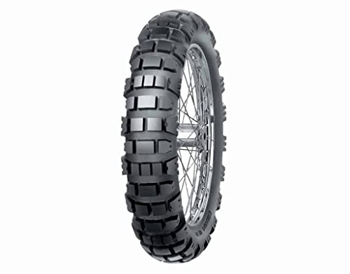 Mitas 150/70 17 69R Sommerreifen Motorradreifen Enduro Reifen