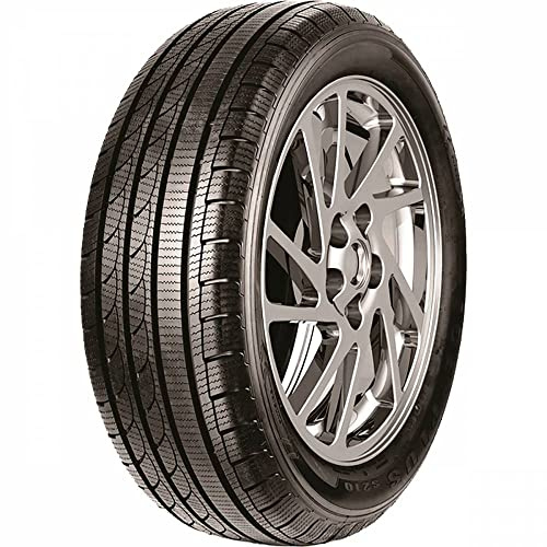 Gomme Tracmax S 210 205 50 R16 91H TL Invernali per Auto