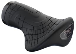 710 2303 Short, MTB Comfort & Tour-Travel FahrradgriffeSQlab