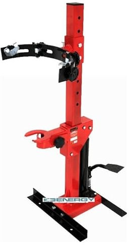 ENERGY NE00156 Federspanner Fahrwerksfeder Federspanner hydraulisch 36kg