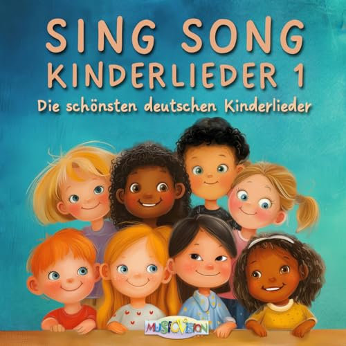 Drei Chinesen mit dem Kontrabass