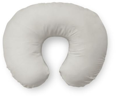 joyfill Stillkissen Buddy Mikroperlen (520 GRAU)