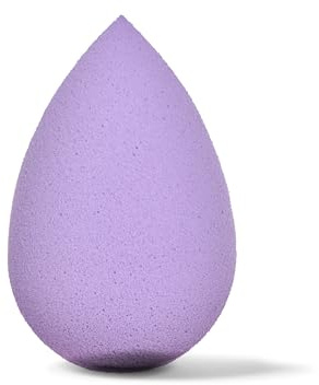 Beautyblender® High Tea – Spugna Trucco Viso Professionale | Edizione Limitata | Applicatore Fondotinta Liquido, Correttore e Cipria | Make-up Sponge Senza Aloni per Finish Naturale