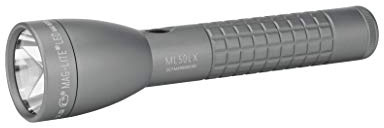 MagLite ML50LX LED 2-Cell C Display Box