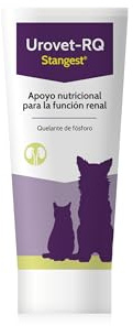 Stangest Urovet Rq 100Gr